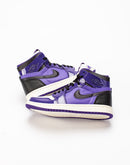 Jordan Air Jordan 1 Zoom Cmft