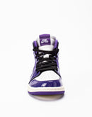 Jordan Air Jordan 1 Zoom Cmft