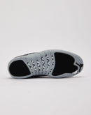 Jordan Air Jordan 12 Retro 'Black Wolf Grey'