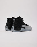 Jordan Air Jordan 12 Retro 'Black Wolf Grey'