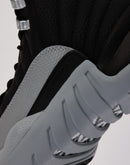 Jordan Air Jordan 12 Retro 'Black Wolf Grey'