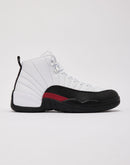 Jordan Air Jordan 12 Retro 'Taxi Flip'