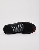 Jordan Air Jordan 12 Retro 'Taxi Flip'
