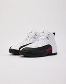Jordan Air Jordan 12 Retro 'Taxi Flip'