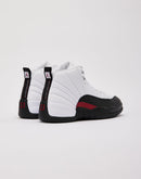 Jordan Air Jordan 12 Retro 'Taxi Flip'