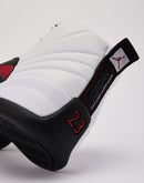 Jordan Air Jordan 12 Retro 'Taxi Flip'