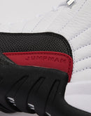 Jordan Air Jordan 12 Retro 'Taxi Flip'