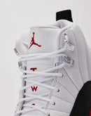 Jordan Air Jordan 12 Retro 'Taxi Flip'