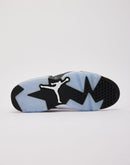 Jordan Air Jordan 6 Retro 'Reverse Oreo'