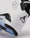 Jordan Air Jordan 6 Retro 'Reverse Oreo'