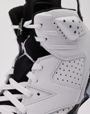 Jordan Air Jordan 6 Retro 'Reverse Oreo'
