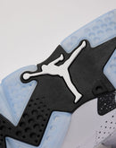 Jordan Air Jordan 6 Retro 'Reverse Oreo'