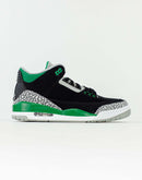 Jordan Air Jordan Retro 3 'Pine Green'
