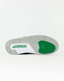 Jordan Air Jordan Retro 3 'Pine Green'