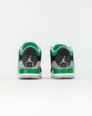 Jordan Air Jordan Retro 3 'Pine Green'