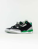 Jordan Air Jordan Retro 3 'Pine Green'