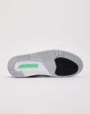 Jordan Air Jordan 3 Retro 'Green Glow'