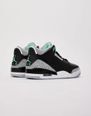 Jordan Air Jordan 3 Retro 'Green Glow'