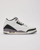 Jordan Air Jordan 3 Retro 'Cement Grey'