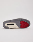 Jordan Air Jordan 3 Retro 'Cement Grey'