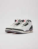 Jordan Air Jordan 3 Retro 'Cement Grey'