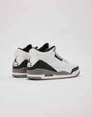 Jordan Air Jordan 3 Retro 'Cement Grey'
