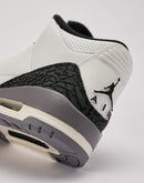 Jordan Air Jordan 3 Retro 'Cement Grey'
