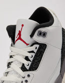 Jordan Air Jordan 3 Retro 'Cement Grey'