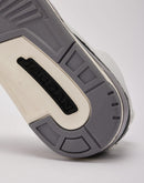 Jordan Air Jordan 3 Retro 'Cement Grey'