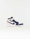 Jordan AIR JORDAN RETRO 1 HIGH OG 'TAKEDOWN' PRE-SCHOOL