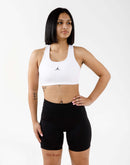Jordan Jumpman Sports Bra