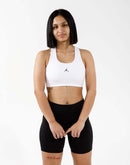 Jordan Jumpman Sports Bra
