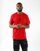 Jordan JUMPMAN TEE