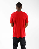 Jordan JUMPMAN TEE
