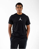 Jordan JUMPMAN TEE