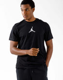 Jordan JUMPMAN TEE