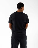 Jordan JUMPMAN TEE