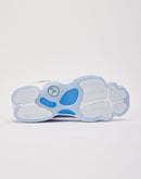 Jordan 6 Rings