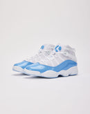 Jordan 6 Rings