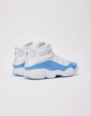 Jordan 6 Rings