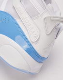 Jordan 6 Rings