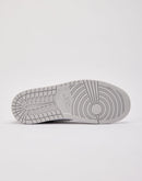 Jordan Air Jordan 1 Retro Low OG 'Metallic Silver'