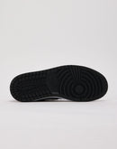 Jordan Air Jordan 1 Retro Low OG 'Shadow'