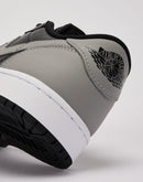 Jordan Air Jordan 1 Retro Low OG 'Shadow'