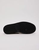 Jordan Air Jordan 1 Retro Low OG 'Mocha'