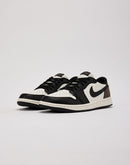 Jordan Air Jordan 1 Retro Low OG 'Mocha'
