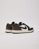 Jordan Air Jordan 1 Retro Low OG 'Mocha'