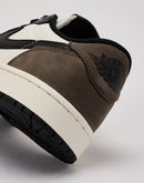 Jordan Air Jordan 1 Retro Low OG 'Mocha'