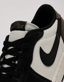 Jordan Air Jordan 1 Retro Low OG 'Mocha'