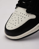 Jordan Air Jordan 1 Retro Low OG 'Mocha'